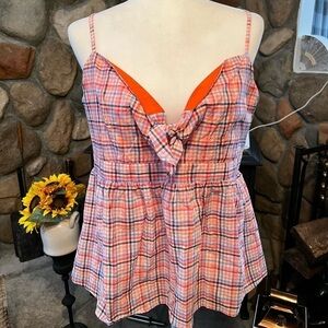 LOFT Women’s Summer Top